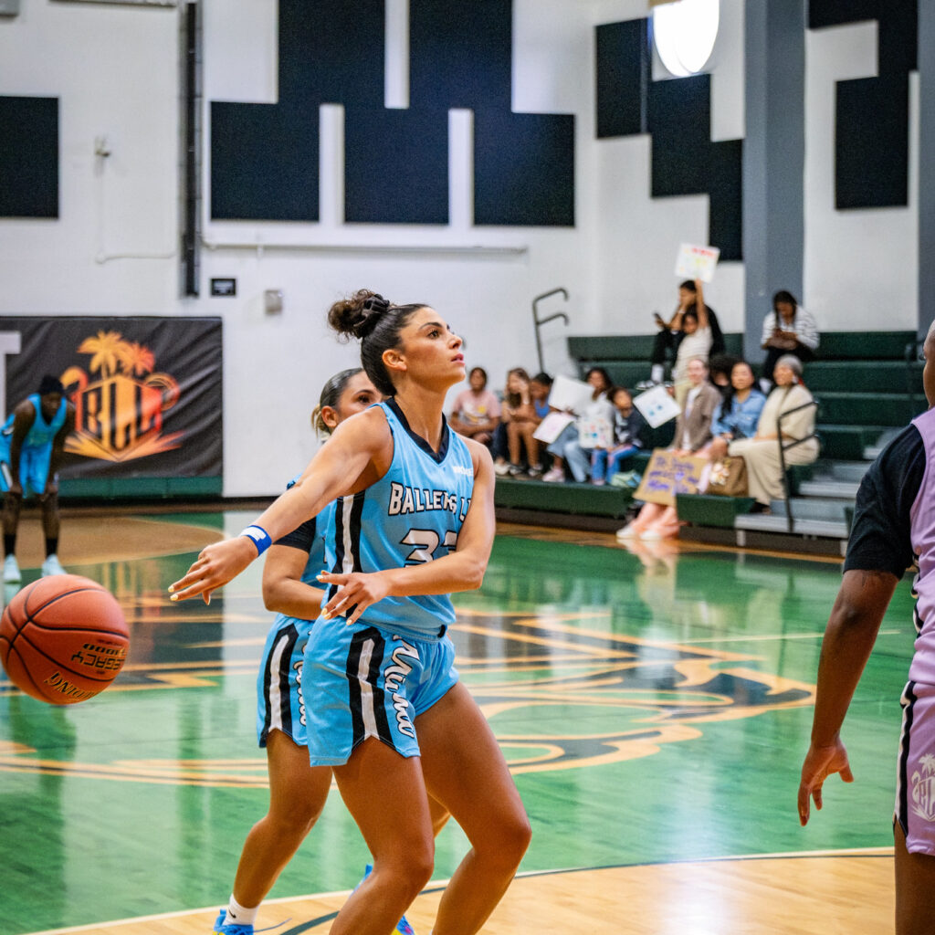 54564260658_58bc380b2d_k