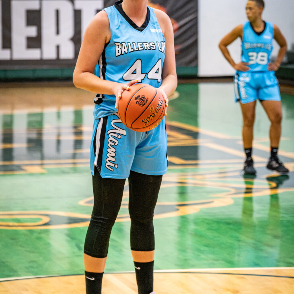 54563157237_4f186827f2_k