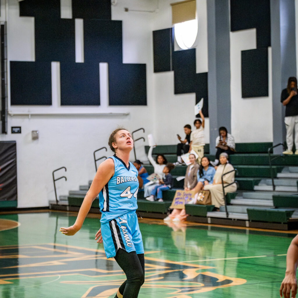 54564029721_2e1c634a4d_k